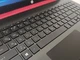Ноутбук HP Intel Core i5-10210U 8 GB RAM 256 GB SSD [15.6" FullHD] - Б/В - зображення 4
