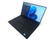 Ноутбук Dell Precision 5520 i5-7440HQ 8 GB RAM 256 GB SSD [IPS 15.6" FullHD] - Б/У - изображение 3