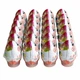 Киндер-сюрприз Kinder Surprise Fairies (Феи) для девочек лоток на 24 шт х 480 г - изображение 2
