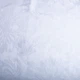 Ткань декоративная Hotel Line 220 г/м2 ширина 330 см жаккард профессиональная для скатертей и салфеток біла - изображение 3