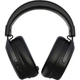 Наушники GamePro Asgard Skadi Wireless Black (HSW191B) (318354) - изображение 2
