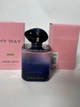 Парфум Giorgio Armani My Way Le Parfum, 90 ml б/в - Уцінка - зображення 3