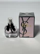 Парфюмированная вода Yves Saint Laurent Classics Mon Paris, 30 ml б/в - Уценка - изображение 3