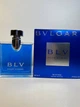 Туалетна вода Bvlgari Blv Pour Homme, 100 мл б/в - Уцінка - зображення 2