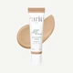 ВВ крем для обличчя Purito Seoul Wonder Releaf Centella BB Cream №23 Natural Beige 30 ml - зображення 1