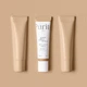 ВВ крем для обличчя Purito Seoul Wonder Releaf Centella BB Cream №23 Natural Beige 30 ml - зображення 2