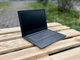 Ноутбук Lenovo V330-14IKB/i5-8250U/16GB DDR4/SSD 256GB/14.0" FHD TN/Гарантия - Б/У - изображение 3