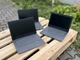 Ноутбук Lenovo V330-14IKB/i5-8250U/16GB DDR4/SSD 256GB/14.0" FHD TN/Гарантия - Б/У - изображение 13