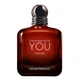 Чоловічий парфум Armani Emporio Armani Stronger With You 100 ml - зображення 1