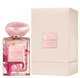 Жіноча парфумована вода Armani Prive Les Editions Couture Haute Couture en Jeu 100 ml - зображення 2