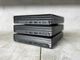 Міні-ПК HP EliteDesk 800 G6/Intel Core i5-10500T/16GB/SSD 512GB/6 ядер/системний блок/гарантія - Б/В - зображення 7
