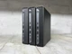 Міні-ПК HP EliteDesk 800 G6/Intel Core i5-10500T/16GB/SSD 512GB/6 ядер/системний блок/гарантія - Б/В - зображення 9