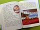 Книга Енциклопедія для малюків у казках. Найкраще (рос) - зображення 2