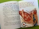 Книга Енциклопедія для малюків у казках. Найкраще (рос) - зображення 4