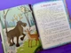 Книга Світ тварин. Енциклопедія для малюків у казках (рос) - зображення 3