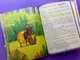 Книга Світ тварин. Енциклопедія для малюків у казках (рос) - зображення 7