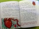 Книга Энциклопедия для малышей в сказках. Лучшее (укр) - изображение 5