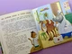 Книга Хочу стать врачом (рус) - изображение 5