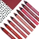 BeYu Олівець для губ та очей Color Biggie 286 Statement, 2.8 г - зображення 5