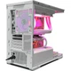Ігровий комп'ютер GM-PC AMD Ryzen 7 9700X Gaming Lite / MSI MAG B650 / DDR5 32 GB / SSD Kingston 1 TB Midi / Nvidia RTX 5070 12G / Gigabyte 650 W - изображение 3