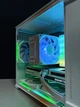 Ігровий комп'ютер GM-PC AMD Ryzen 7 7700 Gaming Lite / MSI B650M-B Pro / DDR5 32 GB / SSD Kingston 1 TB Midi / Nvidia RTX 5060 Ti 16 GB / Gigabyte 650 W - зображення 5