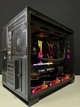 Ігровий комп'ютер GM-PC AMD Ryzen 7 7800X3D Gaming Lite / Asrock B650 Pro / DDR5 32 GB / SSD Kingston 1 TB / Nvidia RTX 5070 Ti 16 GB / be quiet! 750 W - зображення 4