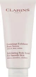 Скраб для тела Clarins Exfoliating Body Scrub For Smooth Skin 200ml - изображение 1