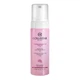 Очищаюча пінка для обличчя Collistar Soothing Cleansing Foam 180ml - зображення 1