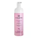 Очищаюча пінка для обличчя Collistar Soothing Cleansing Foam 180ml - зображення 2