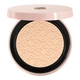 Пудра для лица Collistar Impeccable Compact Powder 10N Ivory 9.5g - изображение 1
