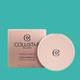 Пудра для лица Collistar Impeccable Compact Powder 10N Ivory 9.5g - изображение 2