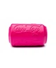 Іграшка SodaPup Puppy Can Toy – Pink-Large - зображення 3