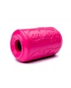 Іграшка SodaPup Puppy Can Toy – Pink-Large - зображення 4