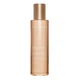 Эмульсия для лица Clarins Extra-Firming Collagen Technology Emulsion 100ml - изображение 1