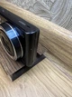 Фотоаппарат Samsung WB30F Blue - Б/У - изображение 5