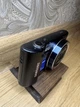 Фотоаппарат Samsung WB30F Blue - Б/У - изображение 6