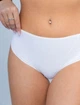 Трусы женские Acousma P6004 белый M - изображение 3