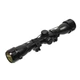 Пневматична гвинтівка Crosman Mag Fire Mission Multi-Shot - изображение 5