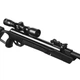 Пневматична гвинтівка Crosman Mag Fire Mission Multi-Shot - изображение 6