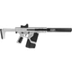 Гвинтівка пневматична CROSMAN ST-1 Full Auto, автоматичний вогонь - зображення 2