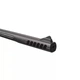 Пневматична гвинтівка Crosman Mag Fire Ultra Multi-Shot з оптичним прицілом 3-9x40 - зображення 3