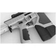 Гвинтівка пневматична CROSMAN ST-1 Full Auto, автоматичний вогонь - зображення 7