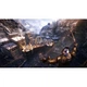 Гра Middle-Earth: Shadow of War (російські субтитри) (PS4) - зображення 2