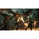 Гра Middle-Earth: Shadow of War (російські субтитри) (PS4) - зображення 5