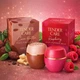 Набор Tender Care десертный Микс (Raspberry + Cocoa”)2*10.5 мл - изображение 1