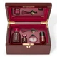 Подарочный набор Very Sexy 4-Piece Gift Set с многоразовой ювелирной шкатулкой - изображение 1