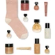 Адвент-календар Victoria’s Secret Bare – 12 Days of Bare - зображення 4