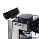 Кофеварка рожковая 4в1с кофемолкой 1800 Вт резервуар 2.6 л Sokany SK-04032 - изображение 3