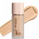 Тональный крем NEVERTI Soft Focus 32 мл NP305 №03 Soft Nude - изображение 1
