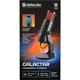 Настільний ігровий стрімінговий мікрофон Defender Galactar GMC 250 USB LED 1.5 м Black (64625) - зображення 6